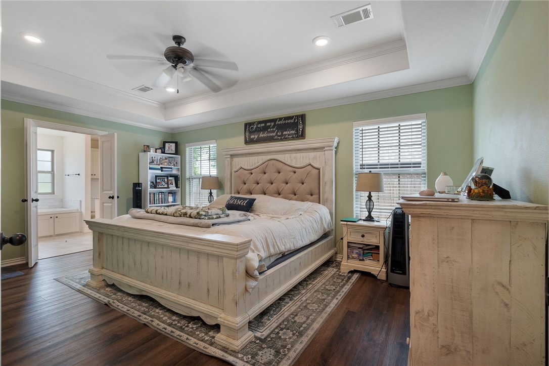 Grand Valley Meadows Sub Ph I - Residential