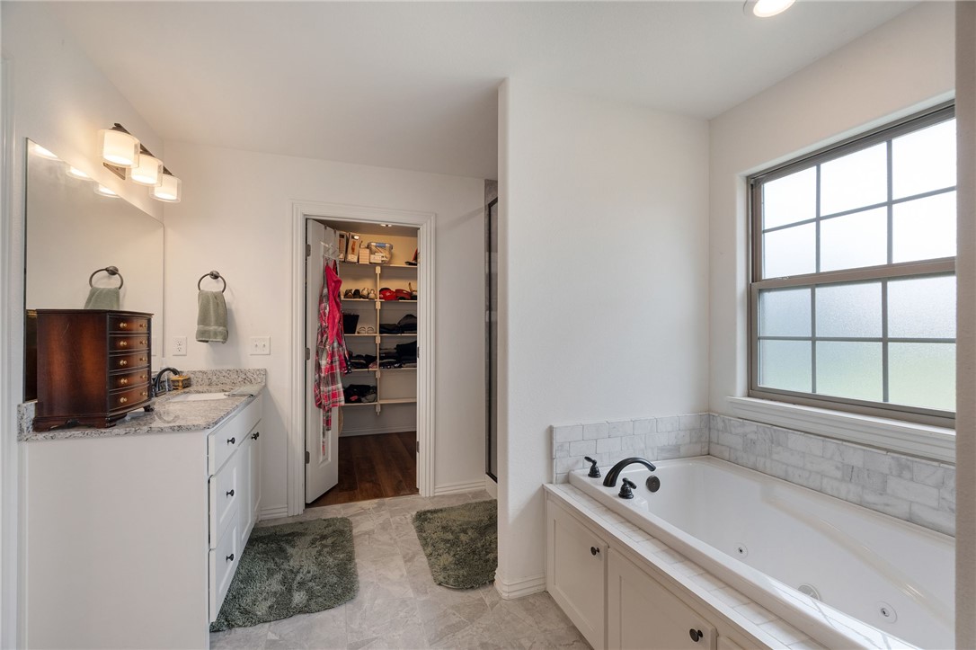 Grand Valley Meadows Sub Ph I - Residential