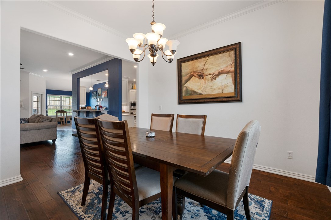 Grand Valley Meadows Sub Ph I - Residential