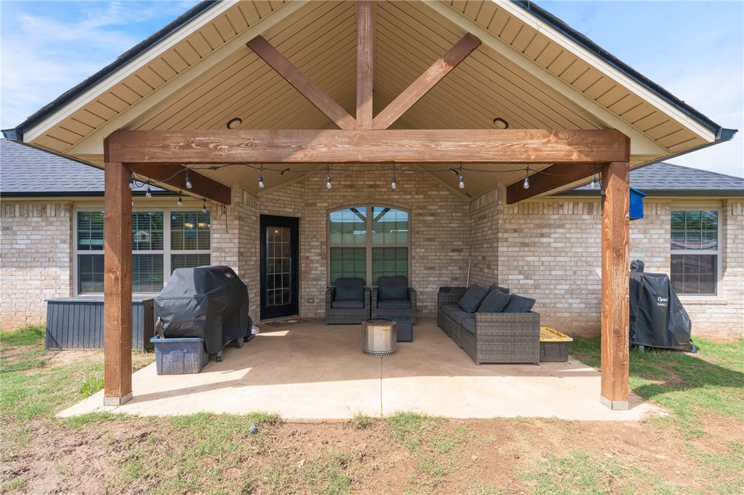 Grand Valley Meadows Sub Ph I - Residential