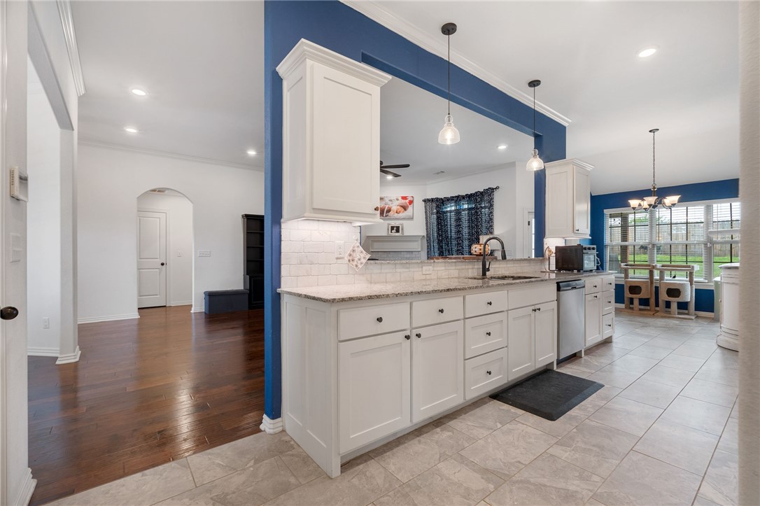 Grand Valley Meadows Sub Ph I - Residential