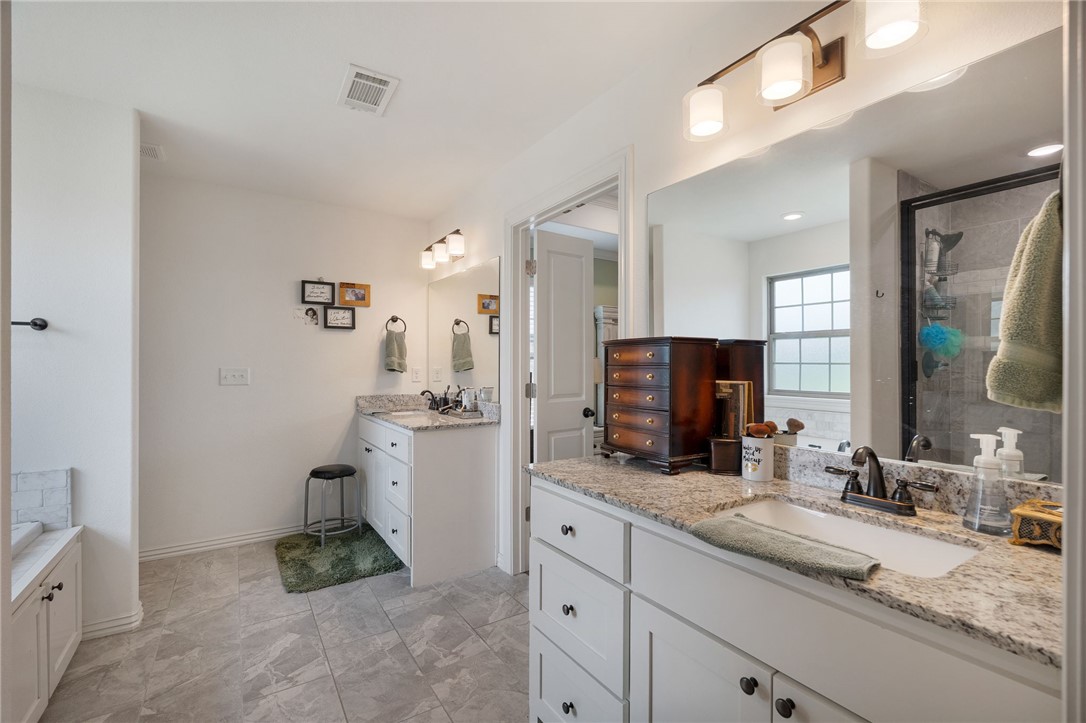 Grand Valley Meadows Sub Ph I - Residential