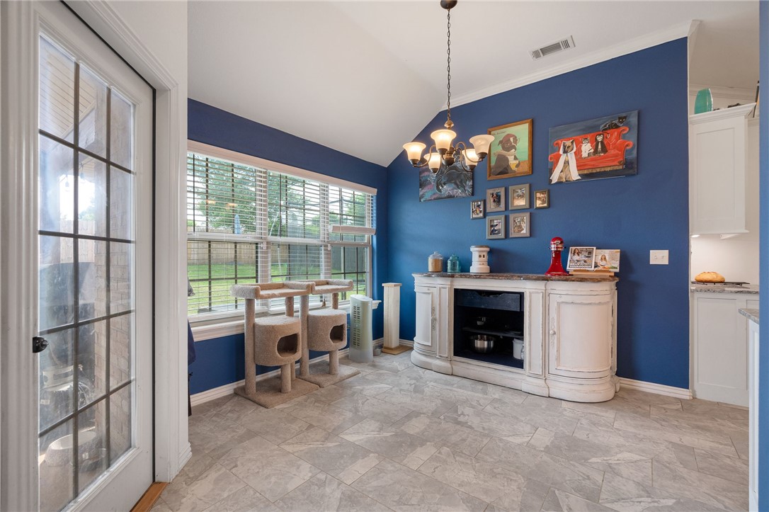 Grand Valley Meadows Sub Ph I - Residential