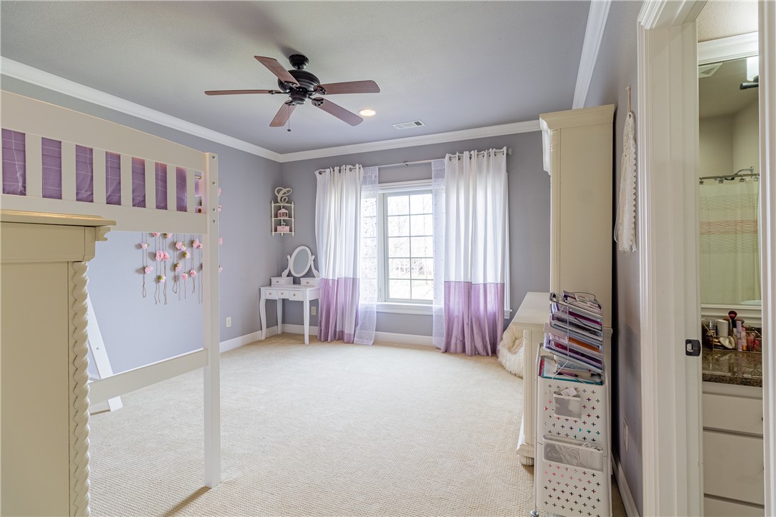 Shadow Valley Pud Ph Vii Rogers - Residential