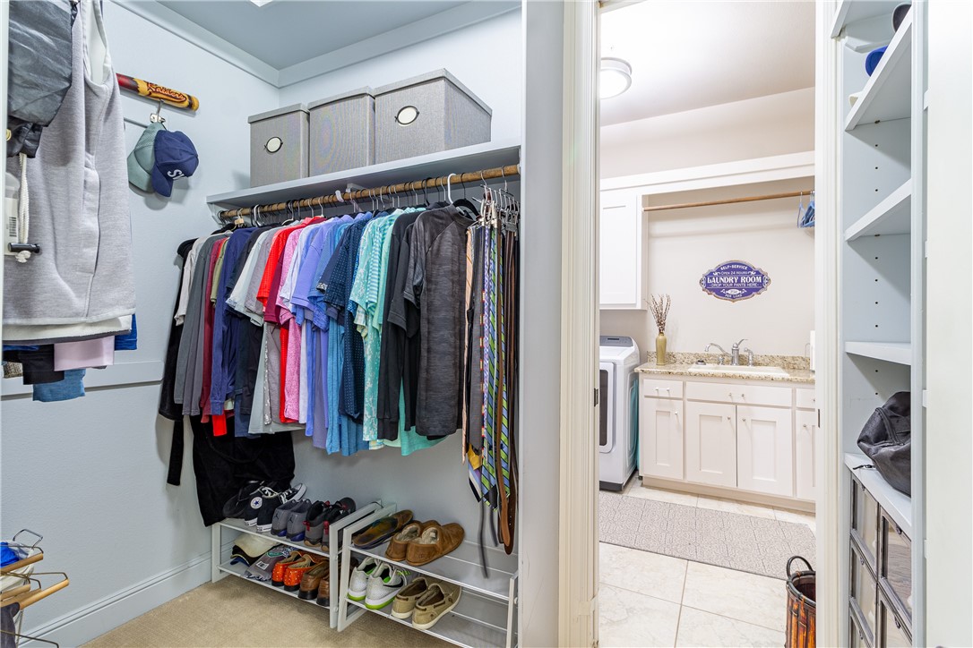 Shadow Valley Pud Ph Vii Rogers - Residential