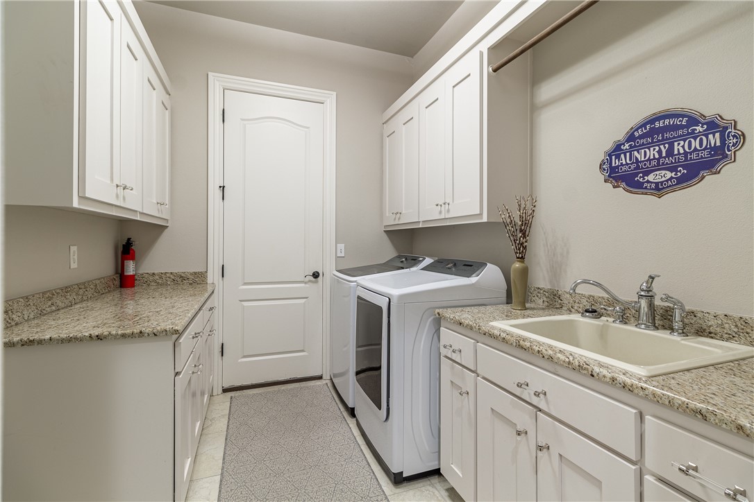 Shadow Valley Pud Ph Vii Rogers - Residential