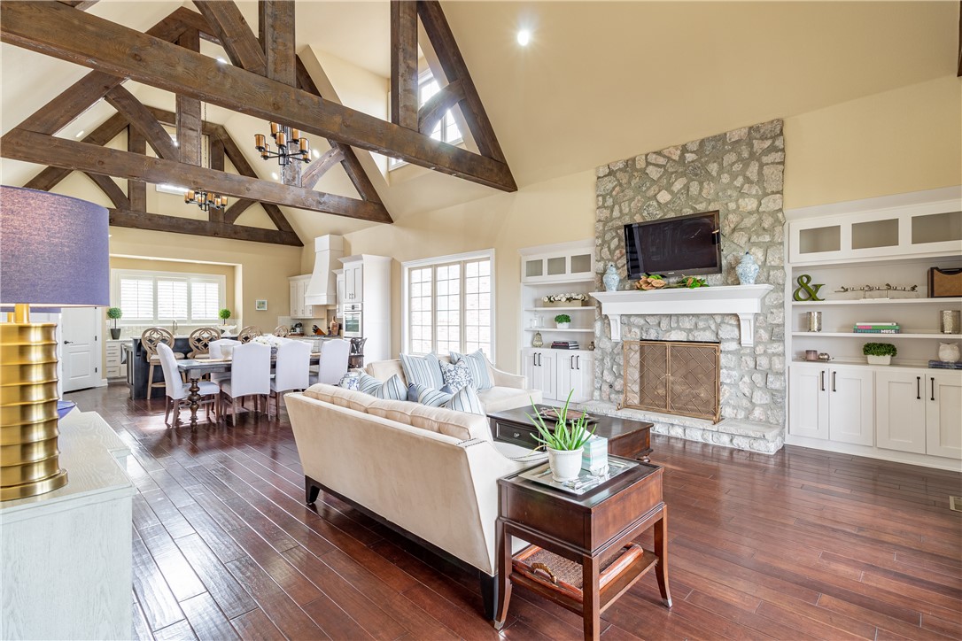 Shadow Valley Pud Ph Vii Rogers - Residential