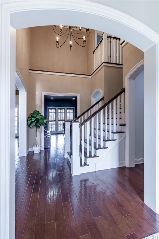 Shadow Valley Pud Ph Vii Rogers - Residential