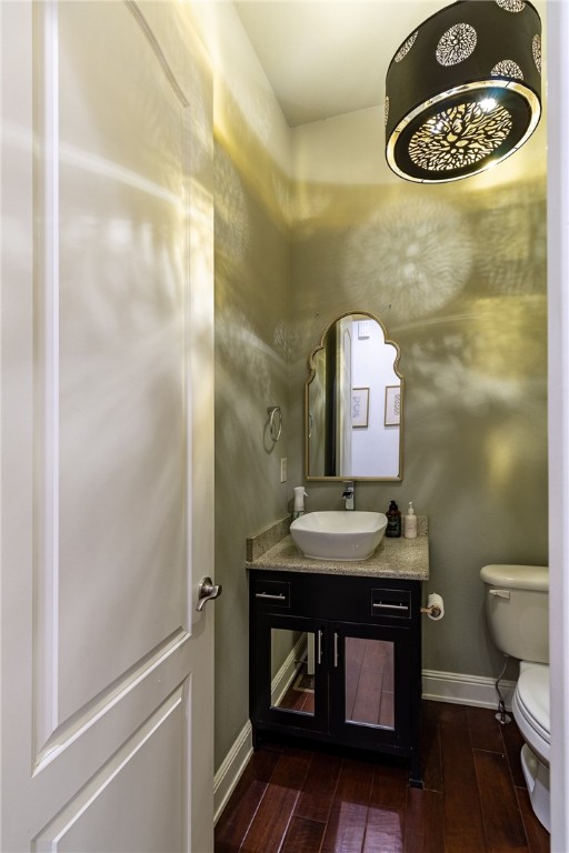 Shadow Valley Pud Ph Vii Rogers - Residential