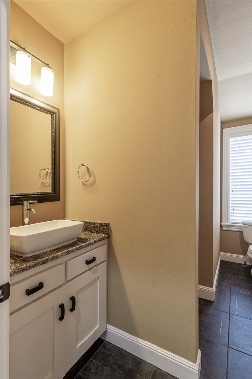 Shadow Valley Pud Ph Vii Rogers - Residential