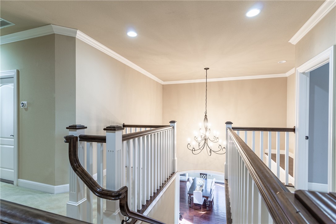 Shadow Valley Pud Ph Vii Rogers - Residential