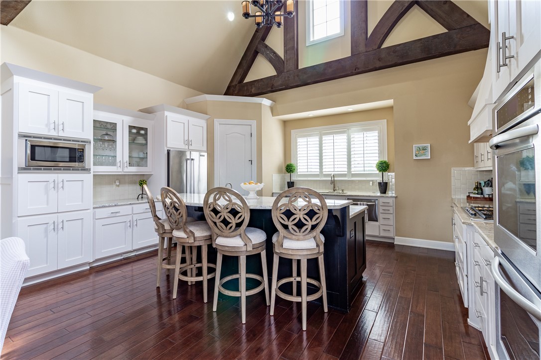 Shadow Valley Pud Ph Vii Rogers - Residential