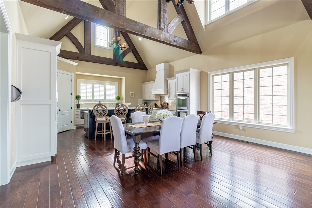 Shadow Valley Pud Ph Vii Rogers - Residential