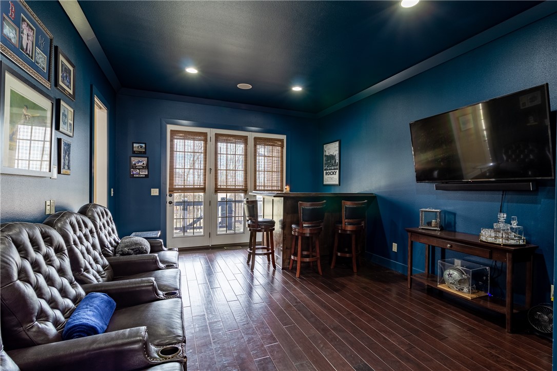 Shadow Valley Pud Ph Vii Rogers - Residential