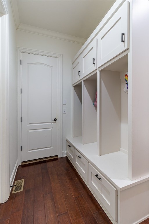 Shadow Valley Pud Ph Vii Rogers - Residential