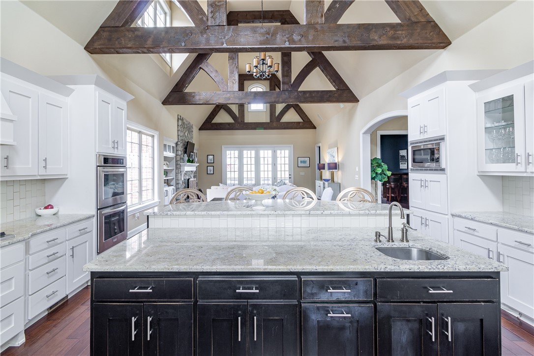 Shadow Valley Pud Ph Vii Rogers - Residential