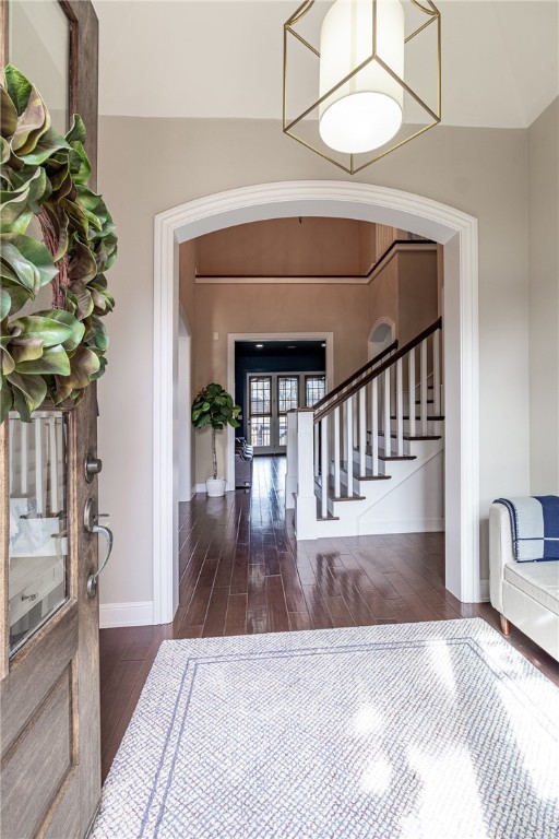 Shadow Valley Pud Ph Vii Rogers - Residential