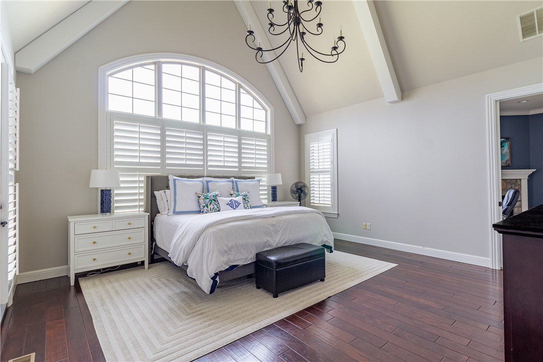 Shadow Valley Pud Ph Vii Rogers - Residential