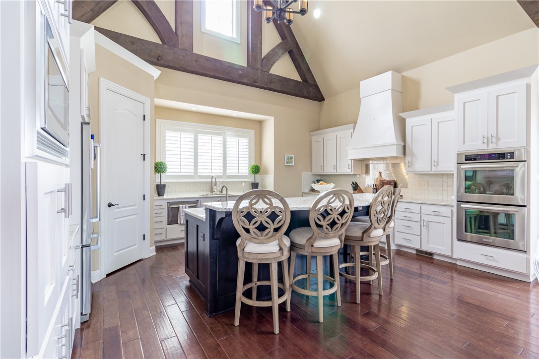 Shadow Valley Pud Ph Vii Rogers - Residential