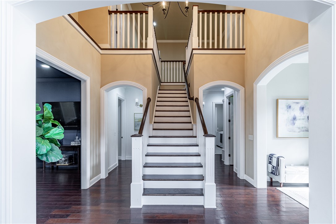 Shadow Valley Pud Ph Vii Rogers - Residential