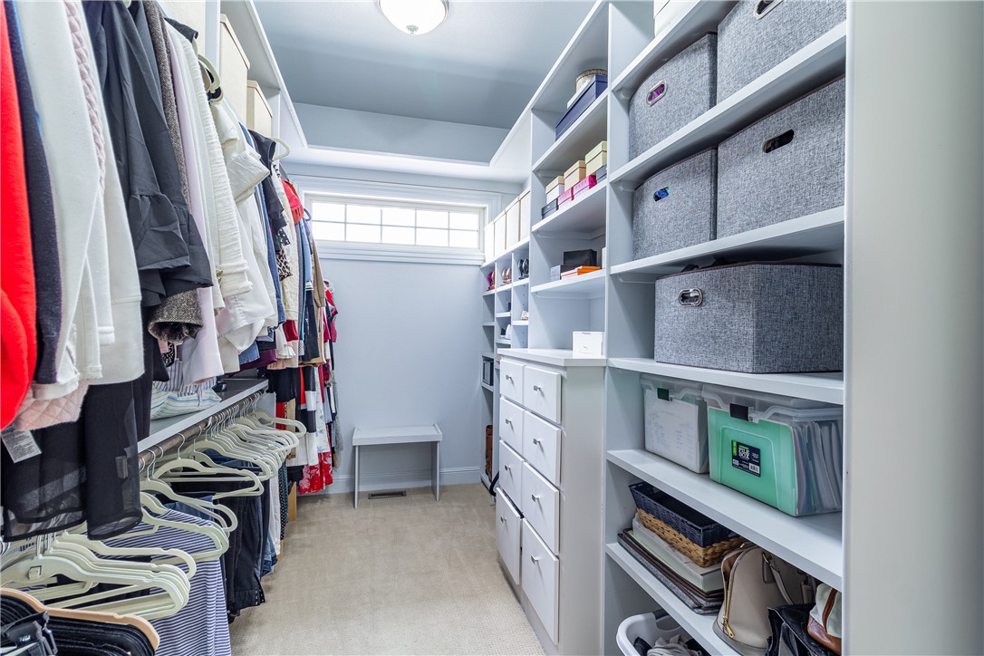 Shadow Valley Pud Ph Vii Rogers - Residential