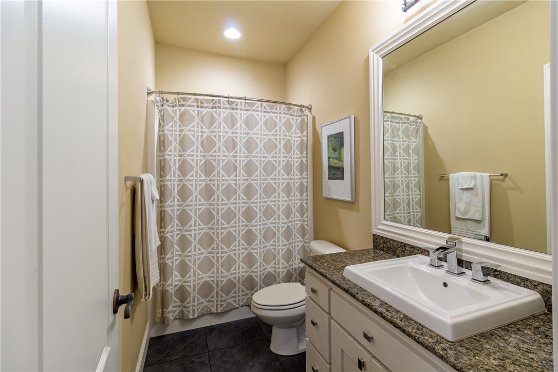 Shadow Valley Pud Ph Vii Rogers - Residential