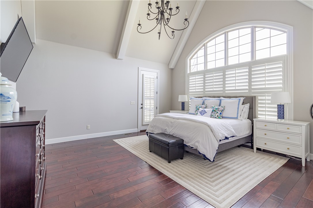 Shadow Valley Pud Ph Vii Rogers - Residential