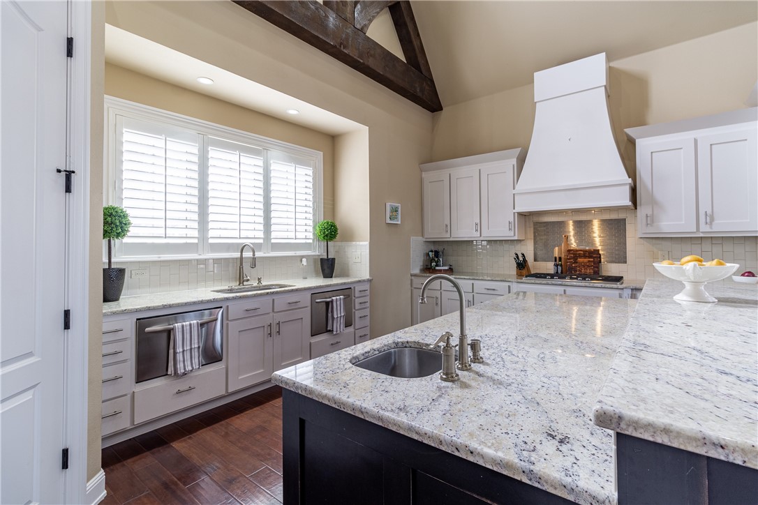 Shadow Valley Pud Ph Vii Rogers - Residential