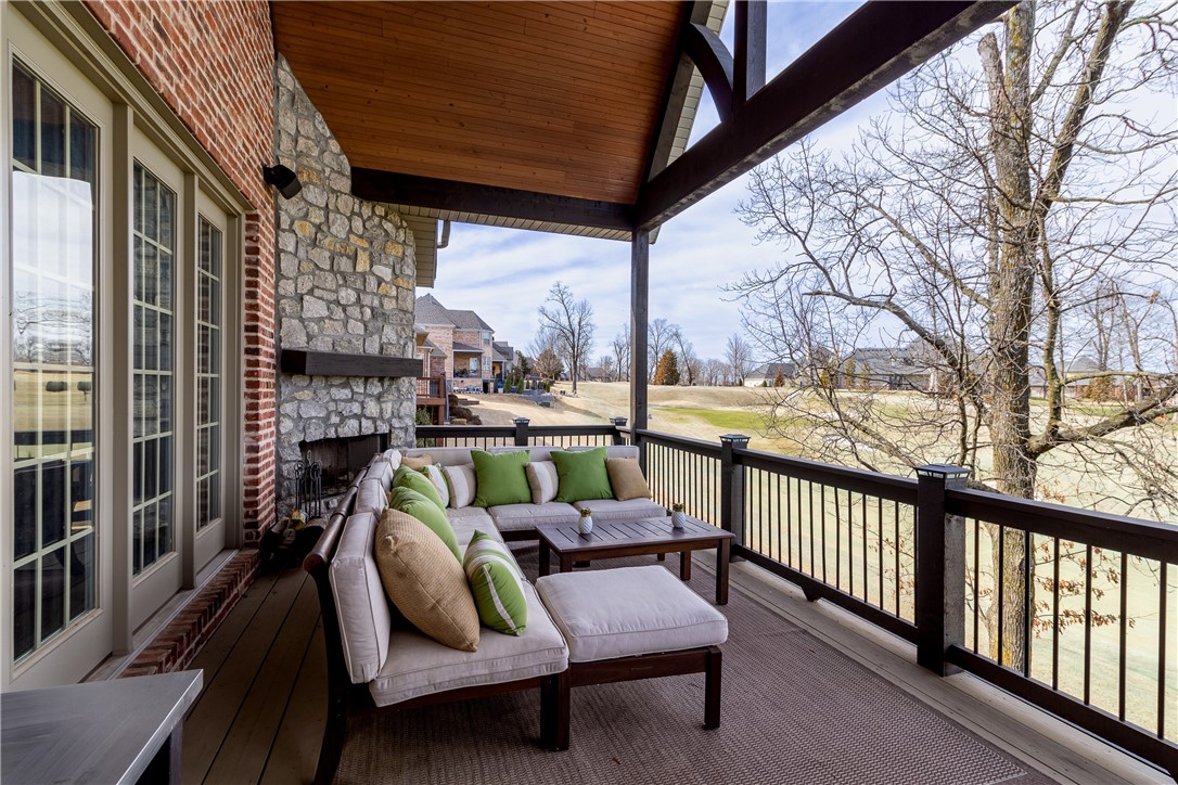 Shadow Valley Pud Ph Vii Rogers - Residential