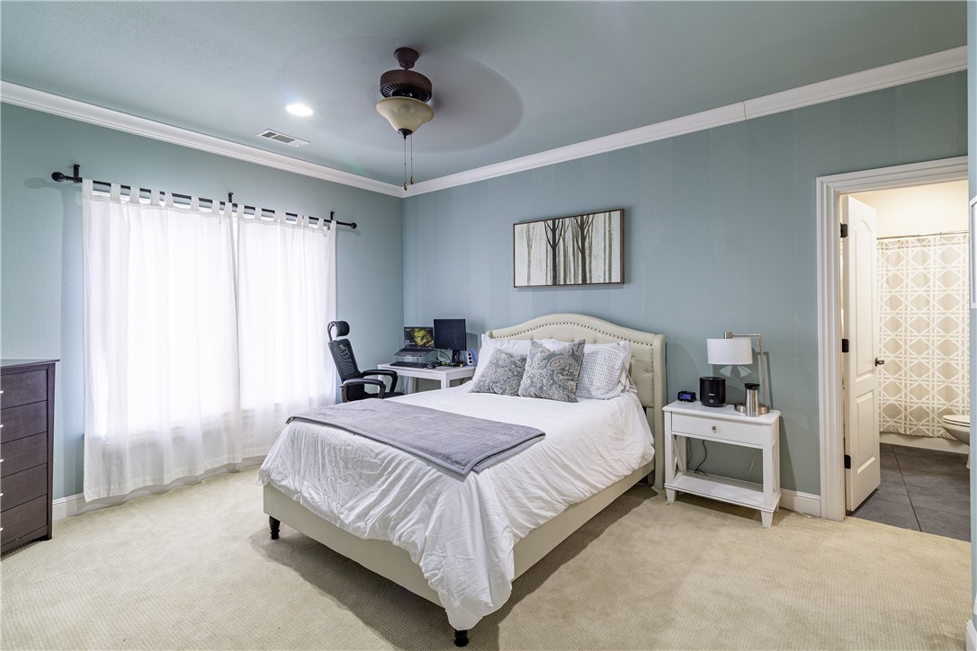 Shadow Valley Pud Ph Vii Rogers - Residential