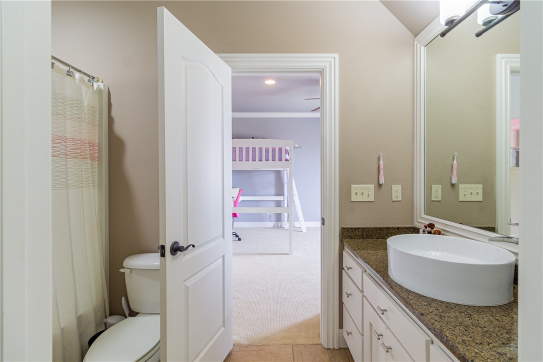 Shadow Valley Pud Ph Vii Rogers - Residential