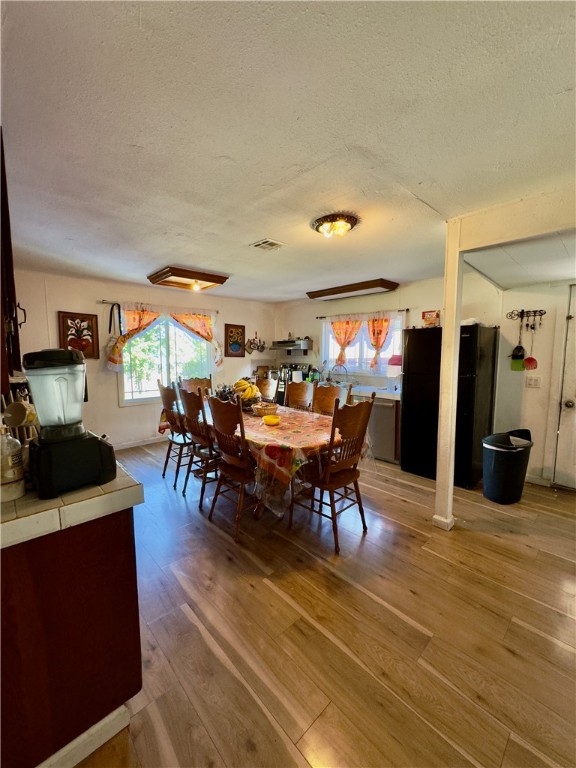 CORNER SPRINGS ADD-DECATUR - Residential