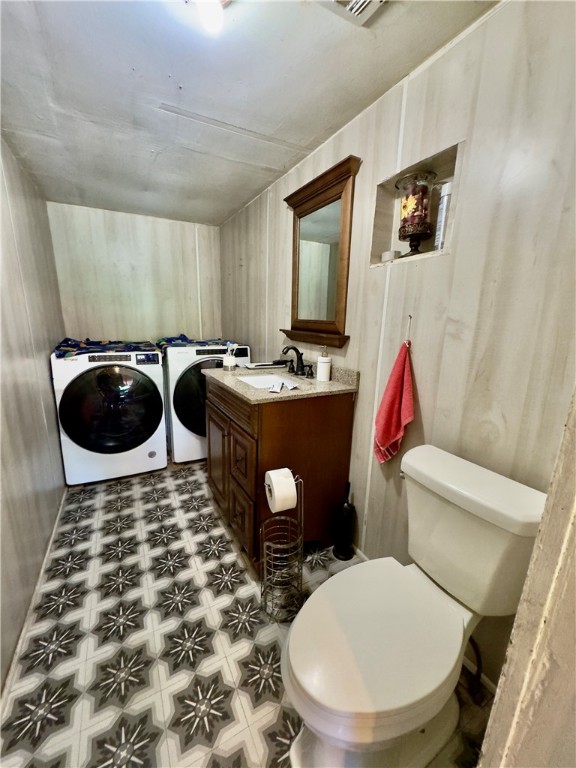CORNER SPRINGS ADD-DECATUR - Residential