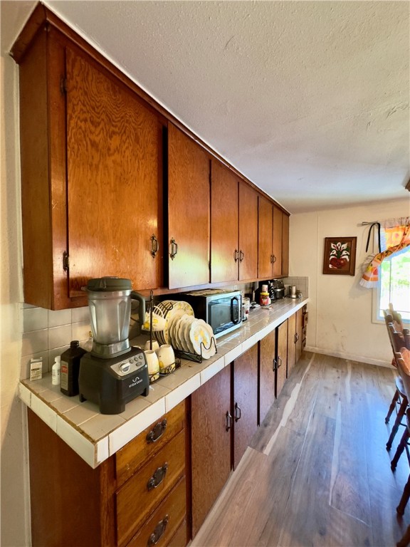 CORNER SPRINGS ADD-DECATUR - Residential