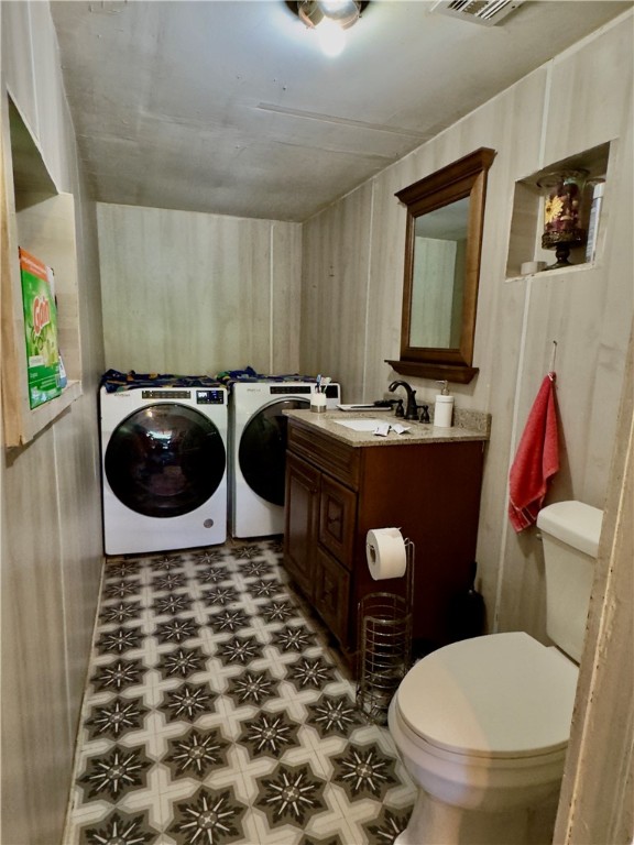 CORNER SPRINGS ADD-DECATUR - Residential