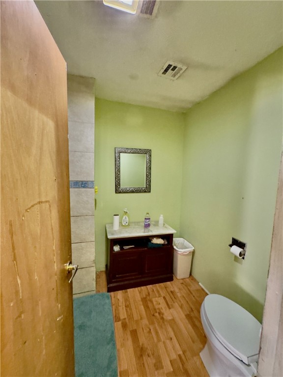 CORNER SPRINGS ADD-DECATUR - Residential