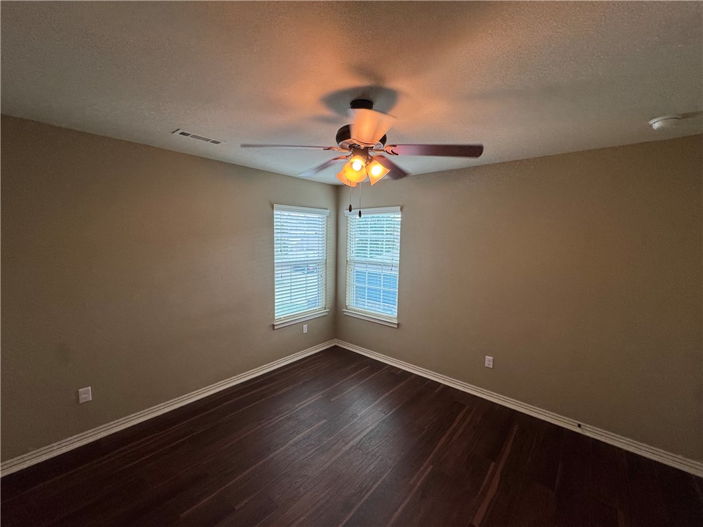 Rupple Row - Residential Lease