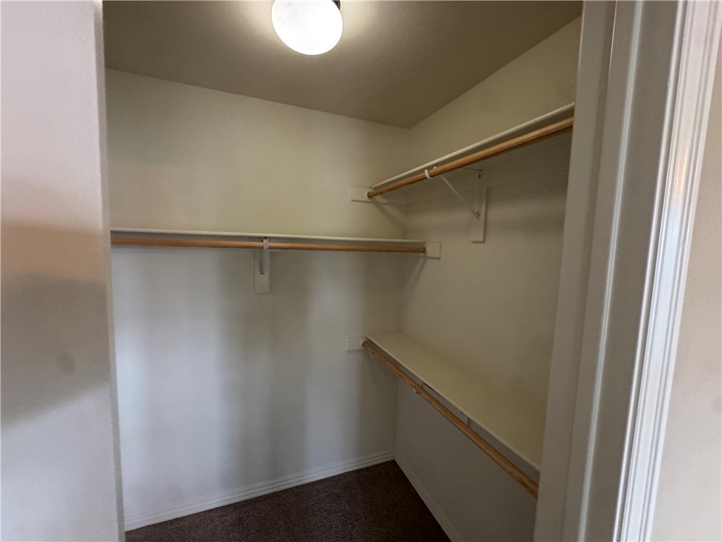 Rupple Row - Residential Lease
