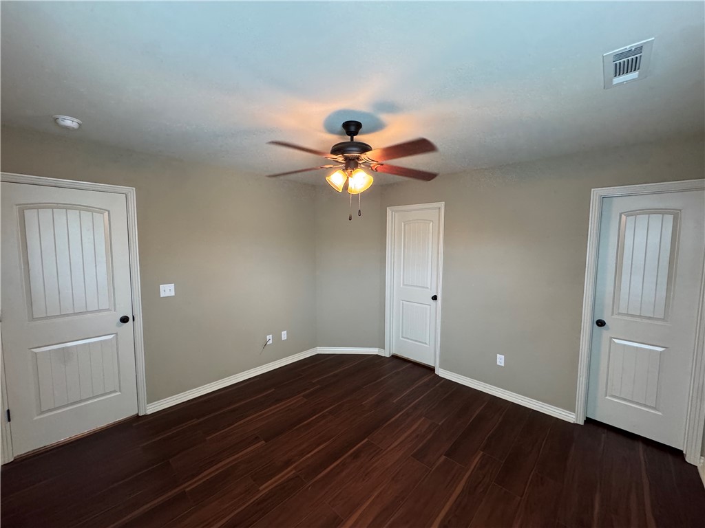 Rupple Row - Residential Lease
