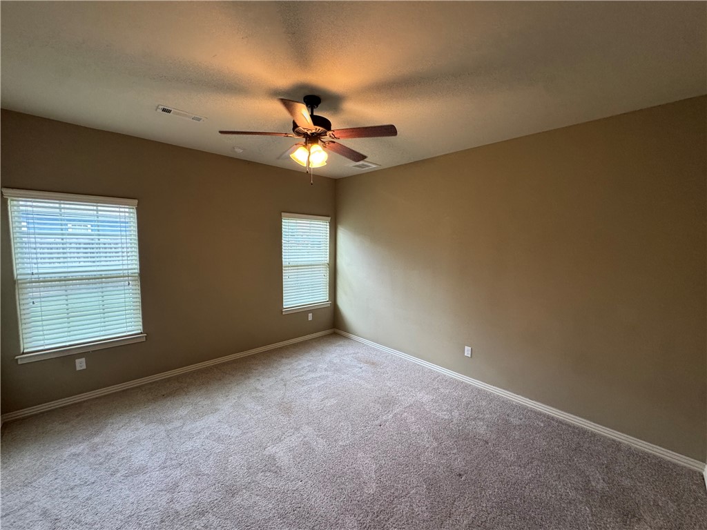 Rupple Row - Residential Lease