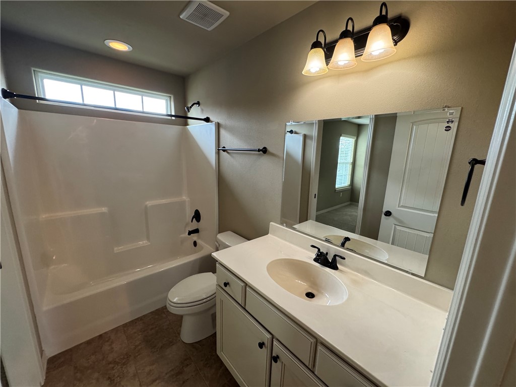 Rupple Row - Residential Lease