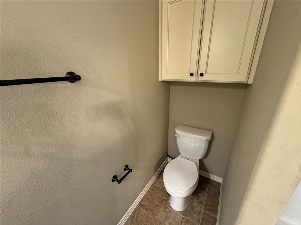 Rupple Row - Residential Lease
