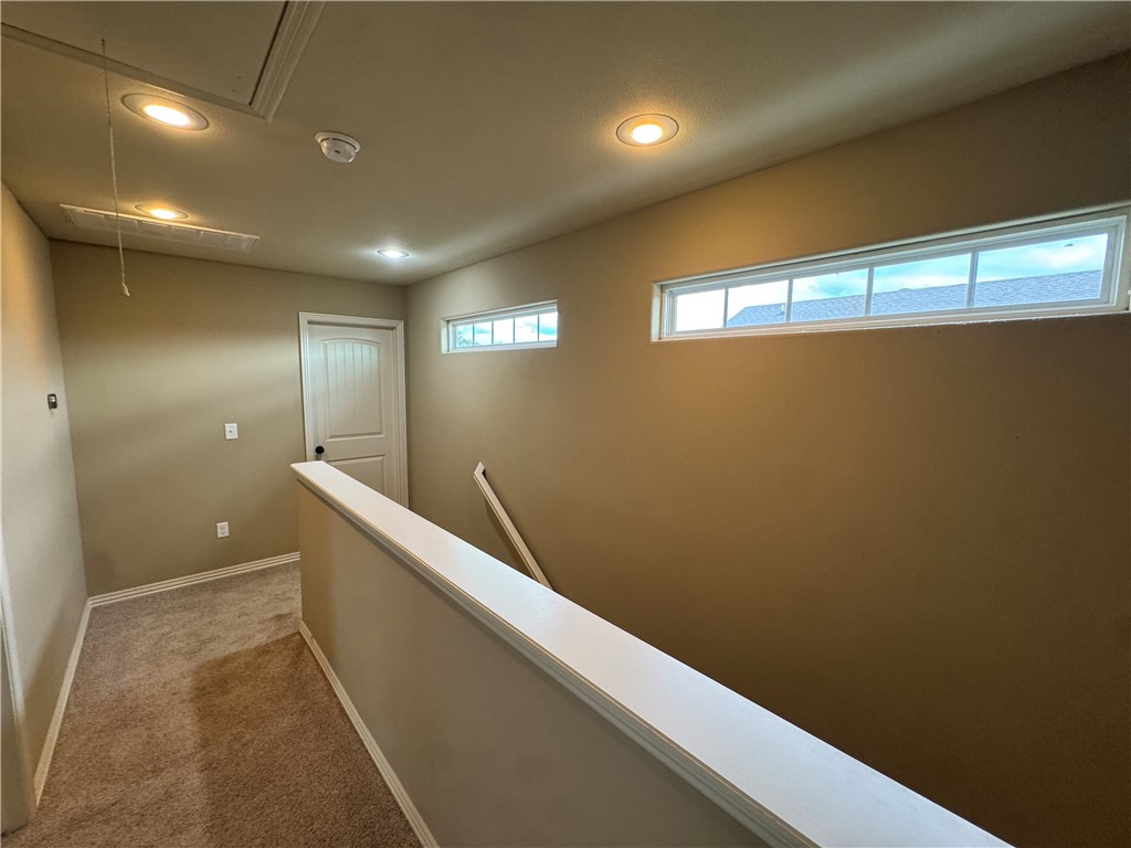 Rupple Row - Residential Lease
