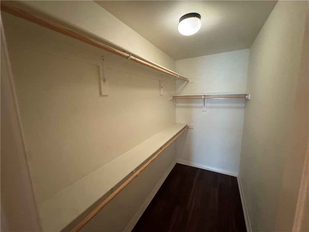 Rupple Row - Residential Lease