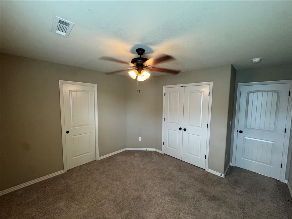 Rupple Row - Residential Lease