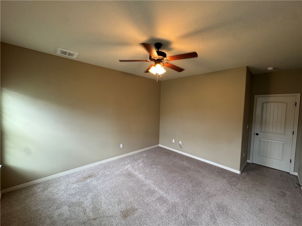 Rupple Row - Residential Lease