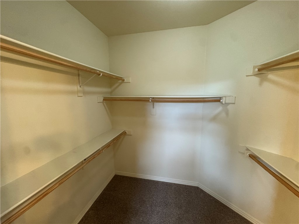 Rupple Row - Residential Lease