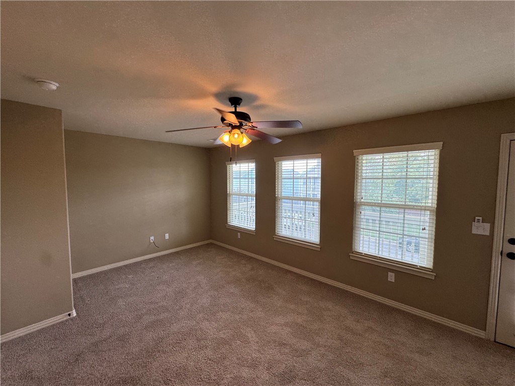 Rupple Row - Residential Lease