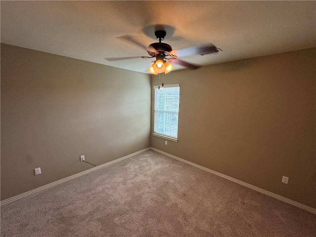 Rupple Row - Residential Lease