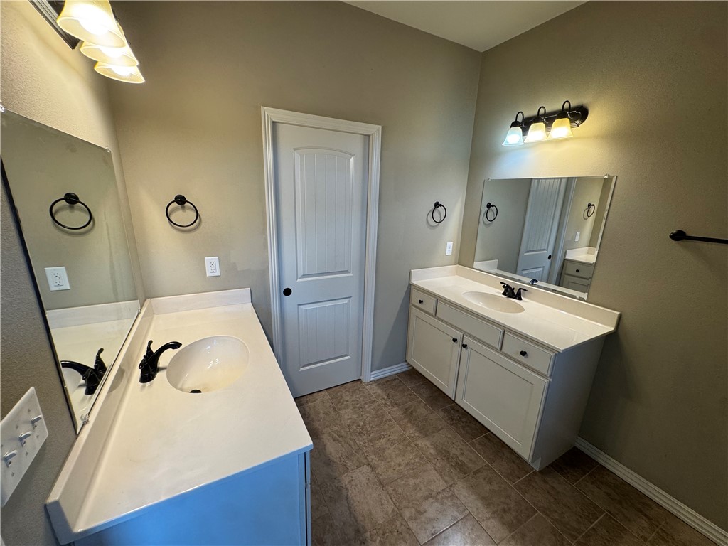 Rupple Row - Residential Lease